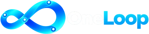 OneLoop